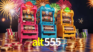 alt555 baixar