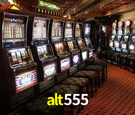 6 vantagens exclusivas do programa VIP da alt555